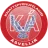 KÁ Hafnarfjördur