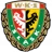 Śląsk Wrocław II