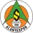 Alanyaspor