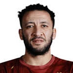 Ragab Nabil