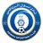 Aswan Sc