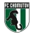 Chomutov