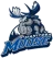 Manitoba Moose