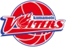 Kumamoto