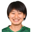 Maya Hijikata