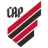 Athletico PR U20