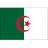 Algeria