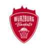 Wurzburg