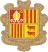 Andorra