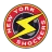 New York Shockers