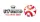 World Championship U17 Women logo