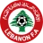 Lebanon U20 W
