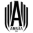 Amkal