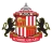 Sunderland