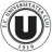 Olimpia Cluj W