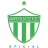 Antigua GFC