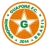 Guaporé