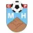 Montehermoso