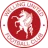 Welling United