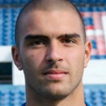 Nuno Tomas