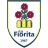 La Fiorita