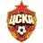CSKA Moskva W