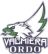 Valmiera/ORDO