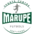 Mārupe