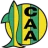 Aldosivi