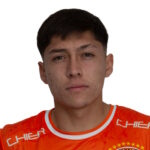 P. Romero