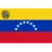 Venezuela U20 W