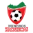 Mineros de Zacatecas
