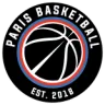 Paris U21
