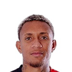 Wesley Pomba