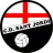 CD Sant Jordi
