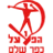 Hapoel Kfar Shalem
