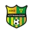 Köttmannsdorf