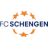Schengen