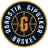 IDK Gipuzkoa W