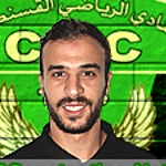 Mohamed Bencherifa