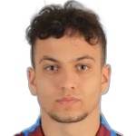Ali Yılmaz