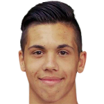 Christian Jaacks