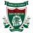 San Marcos