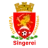 Vulturii Cutezători