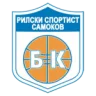 Rilski Sportist