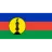 New Caledonia
