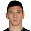 ramiro makarte