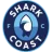 Shark Coast