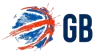 Great Britain W