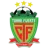 Torre Fuerte